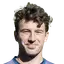 Joshua De Caires