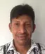 Saiful Islam