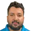 Muhammed Naeem Razzaq