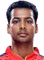 Tanay Thyagarajan