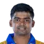 Atul Vitkar