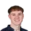 Ben Kellaway