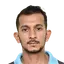 राज अग्रवाल