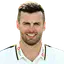 Dom Sibley