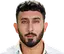 Kashif Ali
