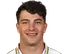 Michael Booth