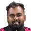 Rahul Murthy