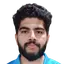 Vishal Viswakumar