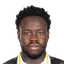 Kirk Mckenzie