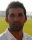 Sandeep Singh