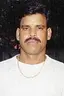 Sunil Kumar
