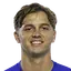 George Thomas