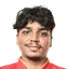 जावेद आफताब अली