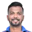 Samik Das