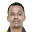 Sidhartha Baruah