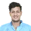 Parvez Mussaraf