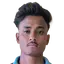 फ़ैयाज़ अहमद