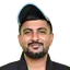Nabajeet Ghosh