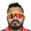 तपश दास