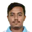 विक्टर कश्यप