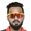 Aman Singh