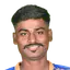 Vipin Chandra