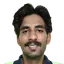 Shaan Singh Rana