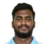 Krishna Karmakar