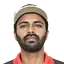 Dipankar Bhattacharjee