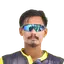 Hrishikesh Bora