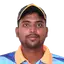 Hirok Jyoti Choudhury