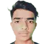 इजाज़ुद्दीन अहमद