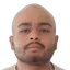 Suraj Sonar