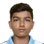 Dhruv Bishnoi