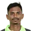 रोशन टोपनो