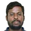 Chandradeep Das