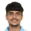Devraj Sharma