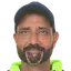 Rajendra Singh