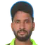 Bhaskar Mani Tripathi