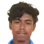 कौशिक डेका