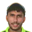 Vipul