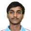 Ajay Das