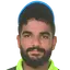 Akhil Ahlawat