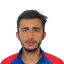 Abdul Malik