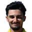 Abdur Sudais