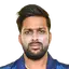 Pradip Sarkar