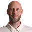 Chris Rushworth
