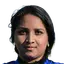 Nadeeka Sewwandi