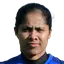 Janani Thammitage