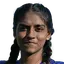 Martina Jayasuriya